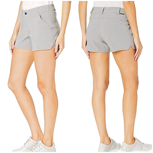 EXOFFICIO ‘Genoa’ Bug-Repellent Shorts